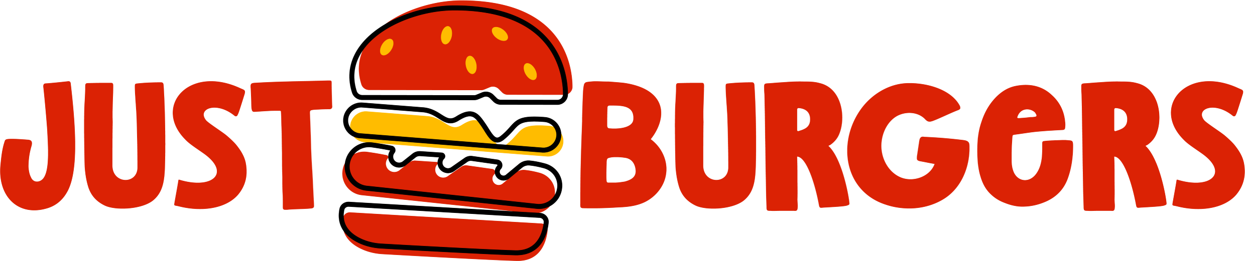 JustBurgers